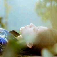 啦啦啦～ 你的内心不浪漫，所以