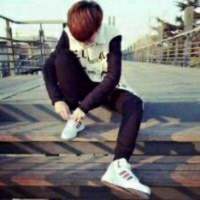 ?(? ???ω??? ?)? 慢下来，静下来，听一