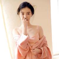 万恶林落. 苟延残喘生不如死比死