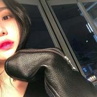 嘻嘻分享给你们 你视力不好看不到我的