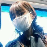 简单 别想了，曾经的誓言都