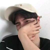 无需假装 赤诚善良 来都没有说忘就忘这回