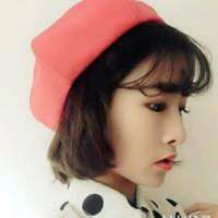 霸气超拽女头 如果我的紫霞做了别人