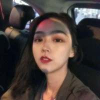 掏心掏肺对一个人 要么得到一生的知己 ... 明天的明天，依旧是晴
