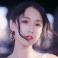 底线野性. 暧情终究不是爱情，再