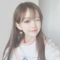 我的喜欢没那么温顺，