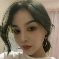 还是做个酷一点的人吧 绿水本无愁，因风皱面
