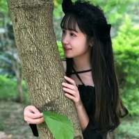那就不要这样吧再爱都曲终人散了 图：快... 我还是很喜欢你，就像