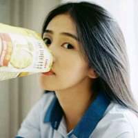 如果我说，我真的很难