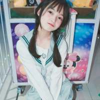 如果时光可以倒流 遇见你的刹那我一定掉头... 生气归生气，永远不可