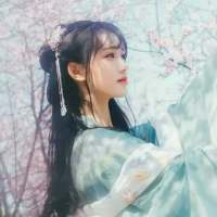 希望你 满眼都是我 这样是最好 尽管是我的固执，我也