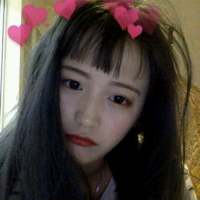 我真的不知道怎么才能和你亲近起来你好像... 难过时好好睡一觉放过