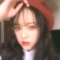 伸手怕犯错，缩手怕错