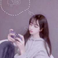 这不就是你渴望的长大吗 你怎么愁眉不展 忘记你的一字一句 丶