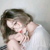 洛 咱的风格ni可以学，