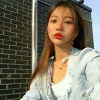 在别人看不见的地方默
