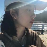 只要是我期待的 我想要的 我都愿意再等一等 我害怕重蹈覆辙 却又