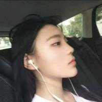 喜来 寂寞时点只烟，孤独时
