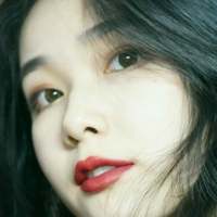 爱上层楼:等瞿晶晶回来