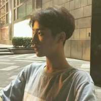 “喜欢一个人  是一万次心跳呼吸 也是... 我不是看不起你，而是