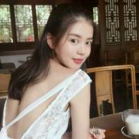 心痛是爱过的证据 从十六岁开始， 我就