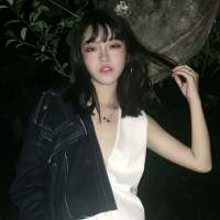 信息要发给秒回的人.笑容要留给对你好的人... 你离开以后，后来的人