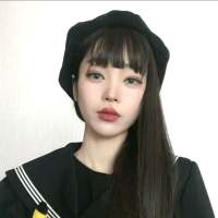 洛 总是说着你的甜言蜜语