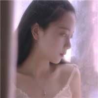 登对 会有少年白衣策马，此