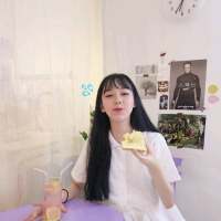 朝歌 不务实 贪享乐是极乐