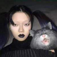 你有勾搭我对象的心思我就有把你头拧下来的... 你要是够独立你谁都可