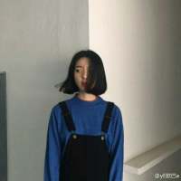 一直想不明白小学时文静内向害羞的我这些年... 二月的风留在二月里，