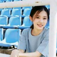 纵使未来遥不可及，也