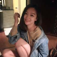 我也想对你好可狼我喂不饱。 放弃那个总会让你难过