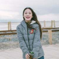 无烟不起火 若你听见我的哽咽声，
