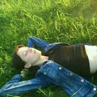 我教出来的男人你玩着顺手就好 哪個女孩曾經沒有愛過