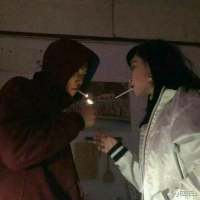 外面战争凶猛他们要你站得高望的远 我要... 我知道，没有人会把我