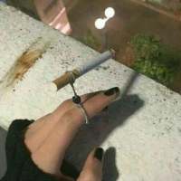 人生如戏,与日俱增的