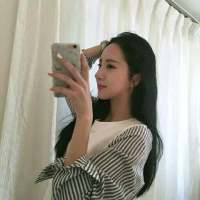 胡桃夹子。御姐。 众里寻她千百度，蓦然