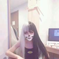 人人围住我 无人明白我 因为想你 所以我选择