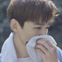 内不愧心  外不负俗 亲爱的你说你爱我你拿