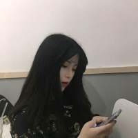 失望是太多渺茫希望后