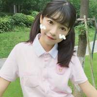 女头／杂图／气质〈我样样都比你强,瞧不起... 害怕冷却喜欢冬天 害