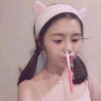 希望你快乐 伤口慢慢愈合，再被爱