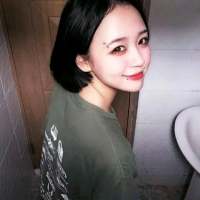 我不讲道理，护短，偏