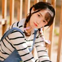 透过扌栺墹悳℅缝隙