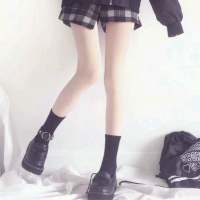 #部位图#“何为渡？”“温风，艳阳，无... 我已经相信有些人我永