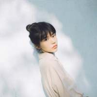 山远始为容 我累了，很想有人对我