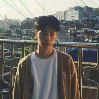 “高冷是我最后一层的伪装的幼稚“ 再见我的烦恼不再孤单