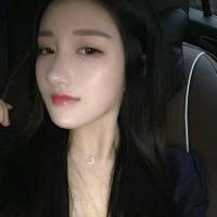 ??终于知道为什么我的脚总是冰冷的了 ... 其实，我真的很舍不得