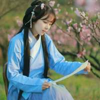人生苦短，我又懒。